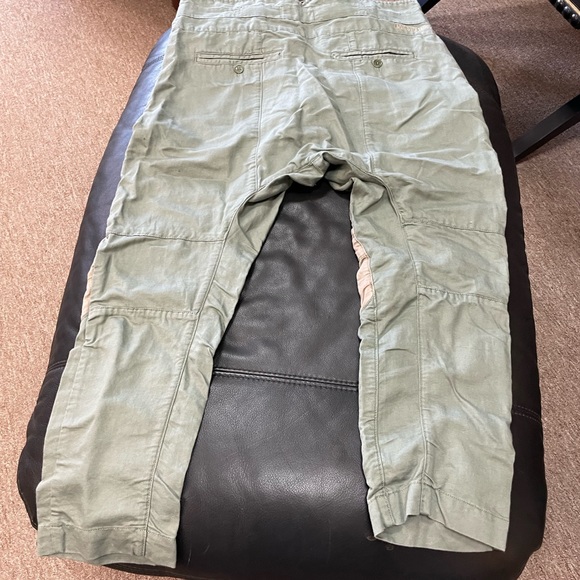 Zadig & Voltaire trousers - Picture 2 of 3